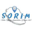 SORIM