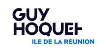 GUY HOQUET SAINT-BENOIT