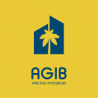 AGIB