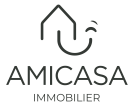 logo amicasa