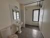 miniature