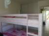 miniature