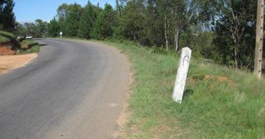 terrain a vendre a ambohitrabiby.