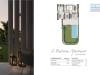 miniature
