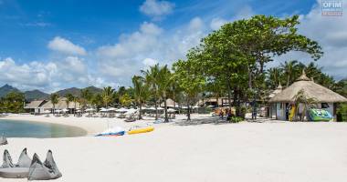 le domaine d’anahita mauritius est sans doute l’irs le plus prestigieux accessible aux étrangers de l’île maurice.