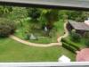 miniature