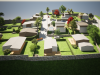 miniature