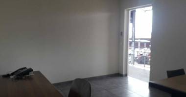 bureaux amenages