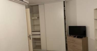 À louer à saint-denis : appartement petite surface de 20m2
