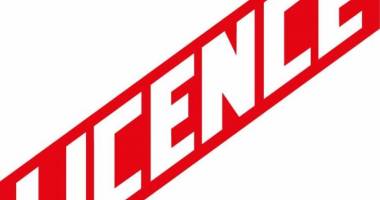 a vendre licence d'exploitation de iveme catégorie