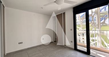 votre appartement en plein carré d'or de saint-denis