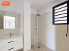 miniature