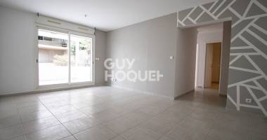 appartement  pièce(s) 63.46 m2