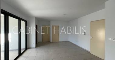 a vendre - appartement  f3 67.87 m2 env  - saint pierre - a partir de 316 500 €