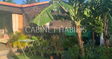 a vendre - un ensemble immobilier - saint-joseph- 244 200 €