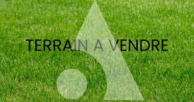 terrain saint denis 273 m2
