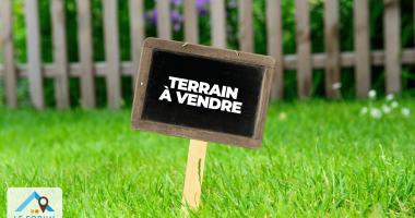 tampon 97430 - terrain À bÂtir - zone 2aub / a - fort potentiel - bien proportionnÉ - proche commoditÉs