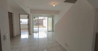 villa t4 en duplex – 93 m² – ligne des bambous
