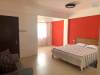 miniature
