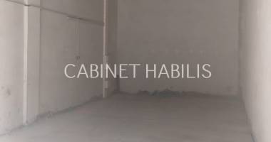 À louer - local commercial d'environ 63 m2 - saint-pierre - 1 200.00 € ttc