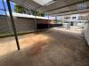 miniature