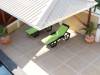 miniature