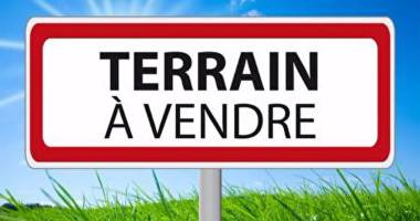 a vendre - terrain de 4 289 m2 environ - salazie - 324 000 €