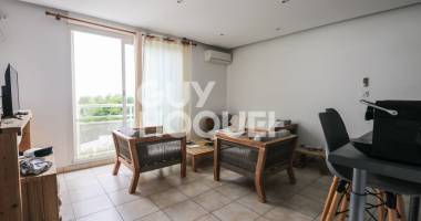 t3 duplex vue mer