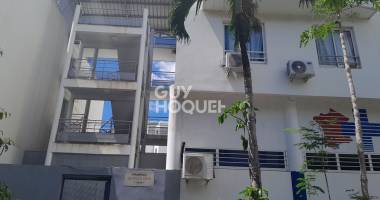 t1 a vendre sur saint denis pour investisseurs