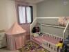 miniature