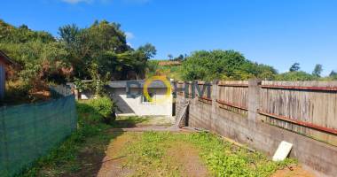 60 000 € seulement en exclusivite - bel air saint-joseph