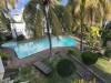 miniature