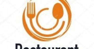 riviere noire À vendre – restaurant clÉ en main avec matÉriel neuf – aucun endettement