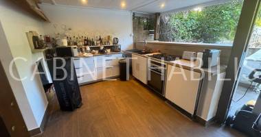 a vendre -  villa f6 de 206.45 m2 environ - saint joseph - 455 000 €