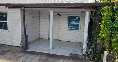 maison saint andre 5 pièce(s) 128 m2