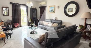 villa sainte marie 7 pièce(s) 219.42 m2