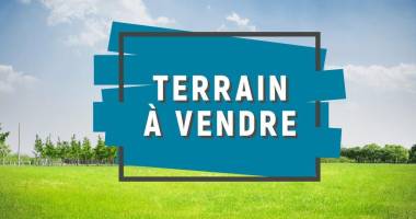 a vendre parcelle de 641 m2 à la plaine des palmistes 100m2 constructible uniquement