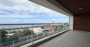 appartement saint denis 4 pièce(s) 120.62 m2