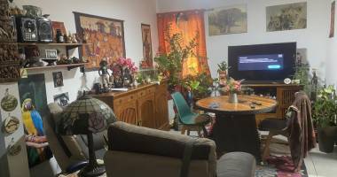 a vendre appartement t2 au centre ville de la possession ideal investissement locatif.