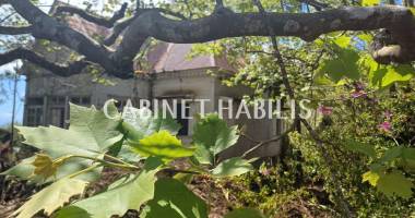 a vendre - terrain 4115 m2 environ - plaine des palmistes - 518 000 €