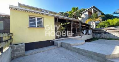 maison sainte marie - beausejour 5 pièce(s) 132 m2 + 48 m² de varangue
