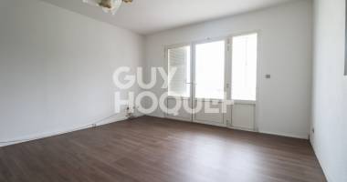appartement ste clotilde 3 pièce(s) 63 m2