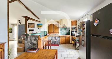 belle maison familiale à la riviere saint  louis