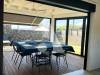 miniature
