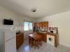 miniature