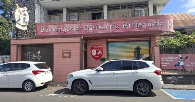 vp4801 local 99m² – saint-pierre centre-ville