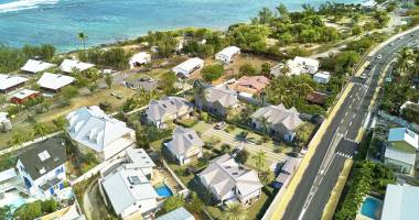 vente maison/villa en vefa saline les bains