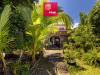 miniature