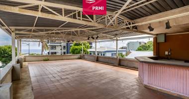 bellepierre : maison 6 pièces 143,22 m²