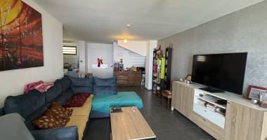 À vendre   t3 colline des camelias